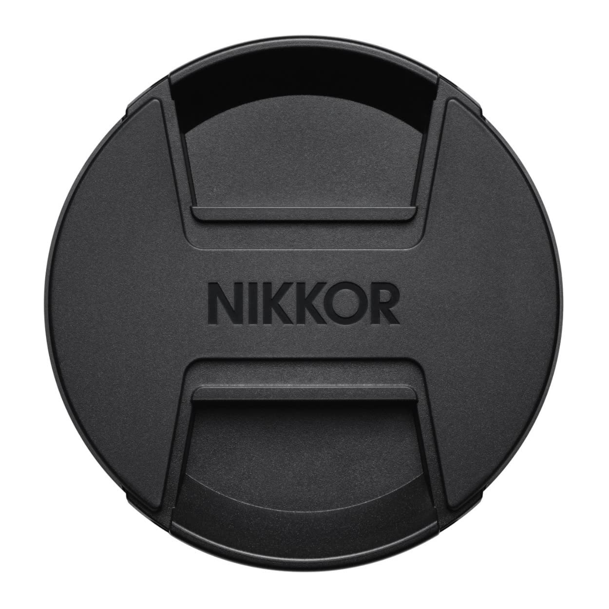 Nikon Z 6II Mirrorless Digital Camera Body Bundle with Nikon NIKKOR Z 70-200mm f/2.8 VR S Lens (2 Items) (Renewed)