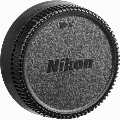 Nikon AF-S DX 12-24mm f/4G IF-ED Lens