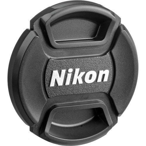 Nikon AF-S DX 12-24mm f/4G IF-ED Lens