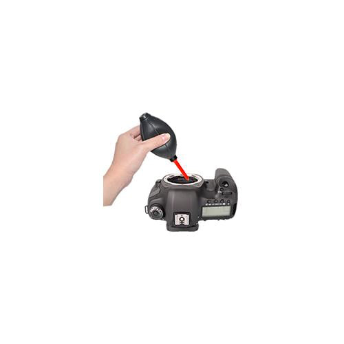 ULTIMAXX BLOWER