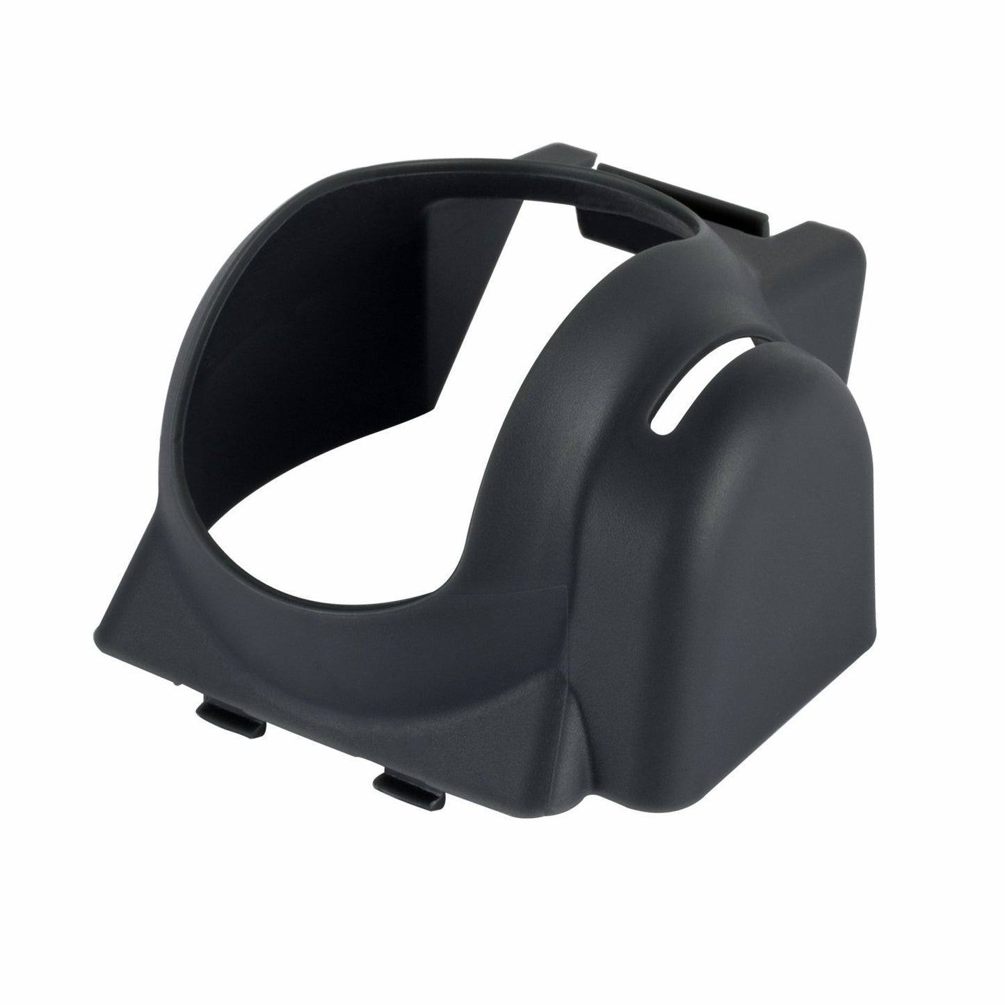 Ultimaxx DJI Mavic Pro Lens Hood - Black
