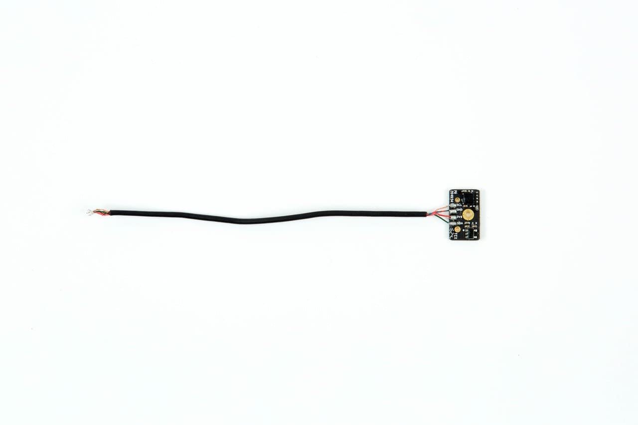 DJI Mavic Compass Board (GKAS)