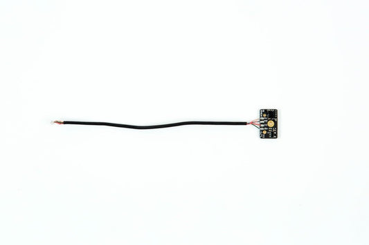 DJI Mavic Compass Board (GKAS)