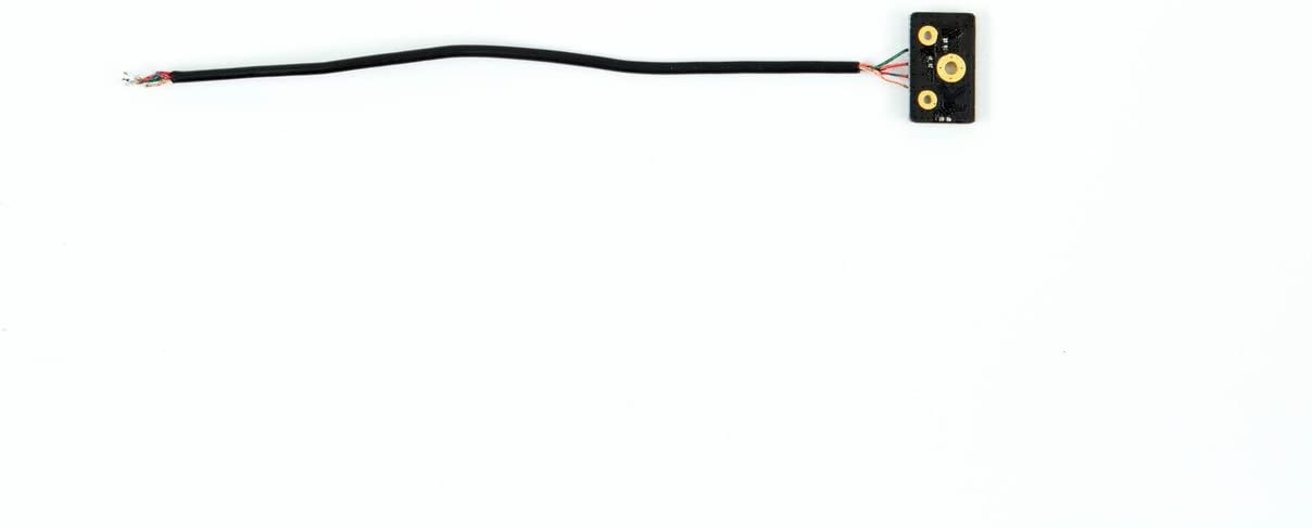 DJI Mavic Compass Board (GKAS)