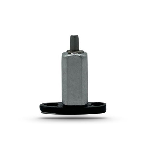 DJI Mavic Air 2 Front Aircraft Arm Rotating Axis