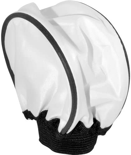 Universal Bounce Soft Diffuser