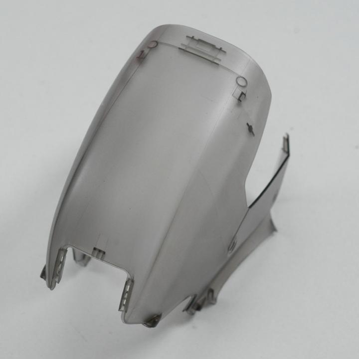DJI FPV Drone Upper Shell