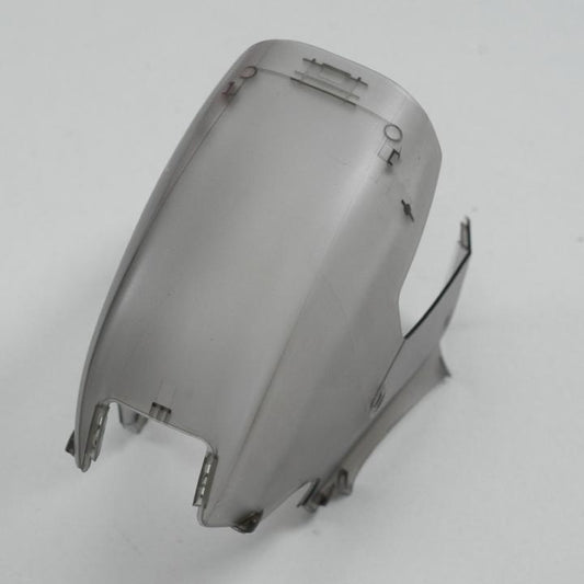 DJI FPV Drone Upper Shell