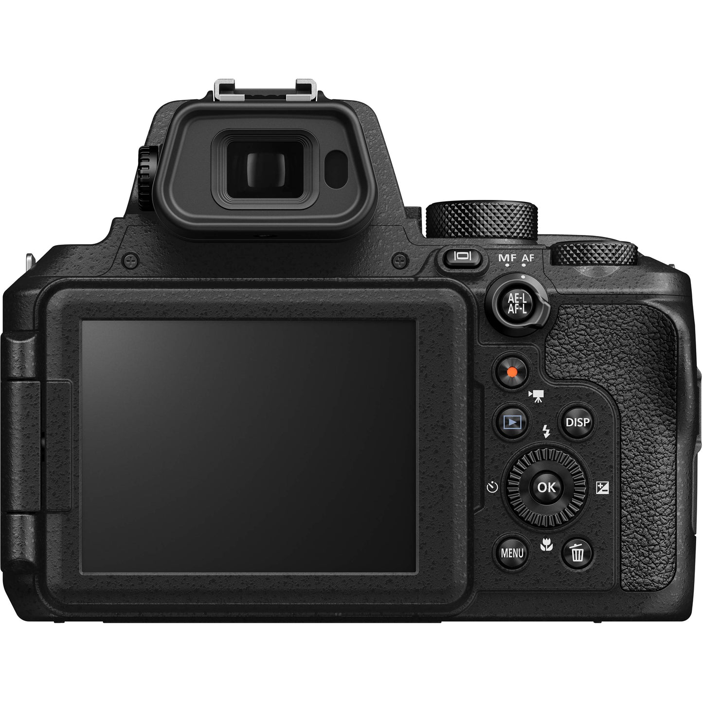 Nikon COOLPIX P950 Digital Camera with Essential Accessory Bundle: SanDisk 64GB Extreme Pro SDXC, Replacement Battery with Travel Charger & More (20pc Bundle)