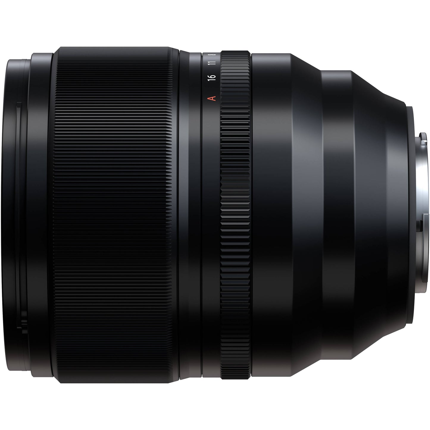 Ultimaxx Essential Bundle + FUJIFILM XF 50mm f/1.0 R WR Lens + Variable Neutral Density Filter (ND2-ND400), Water-Resistant Lens Pouch & More (18pc Bundle)