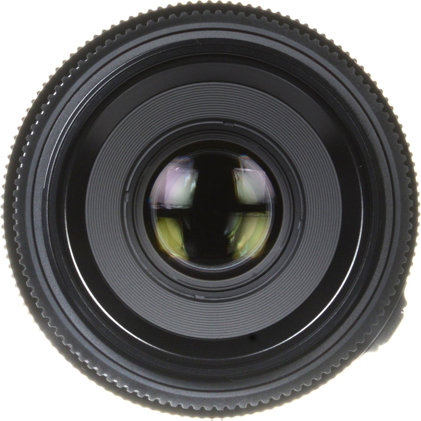 Ultimaxx Essential Bundle + FUJIFILM GF 63mm f/2.8 R WR Lens + (0.43x Wide-Angle Lens Attachment, 3PC Multi-Coated UV Filter Kit (UV, CPL, FLD) & More (20pc Bundle)
