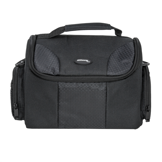 ULTIMAXX Large Gadget Bag/Case