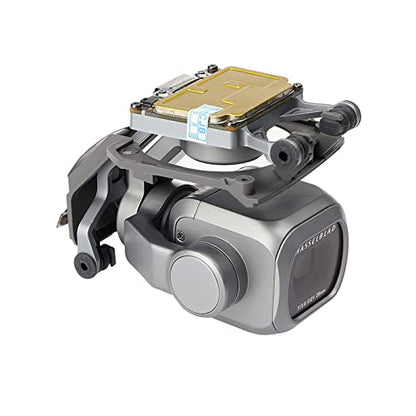 DJI Mavic 2 Pro Gimbal and Camera