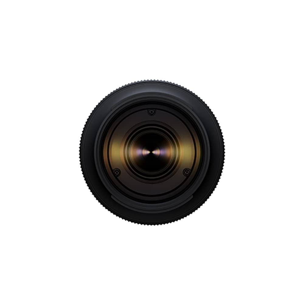 Tamron AFA067S700 50-400mm F/4.5-6.3 Di III VC VXD Telephoto Lens for Sony E-Mount Bundle with Lexar 64GB High-Performance 800x UHS-I SDHC Memory Card Blue Series