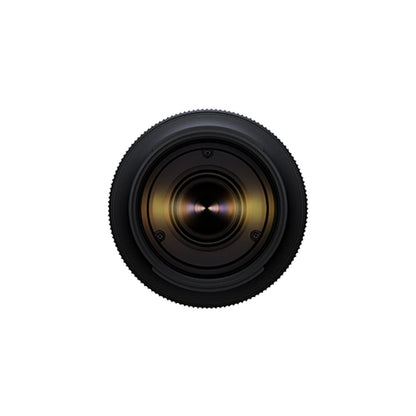Tamron AFA067S700 50-400mm F/4.5-6.3 Di III VC VXD Telephoto Lens for Sony E-Mount Bundle with Lexar 64GB High-Performance 800x UHS-I SDHC Memory Card Blue Series