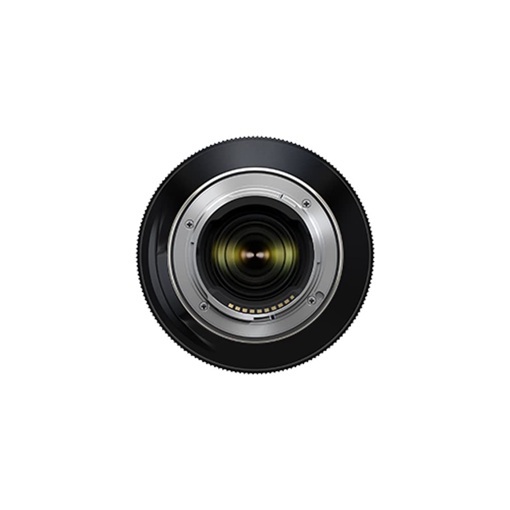 Tamron AFA067S700 50-400mm F/4.5-6.3 Di III VC VXD Telephoto Lens for Sony E-Mount Bundle with Lexar 64GB High-Performance 800x UHS-I SDHC Memory Card Blue Series