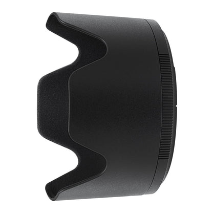 Nikon Z 6II Mirrorless Digital Camera Body Bundle with Nikon NIKKOR Z 70-200mm f/2.8 VR S Lens (2 Items) (Renewed)