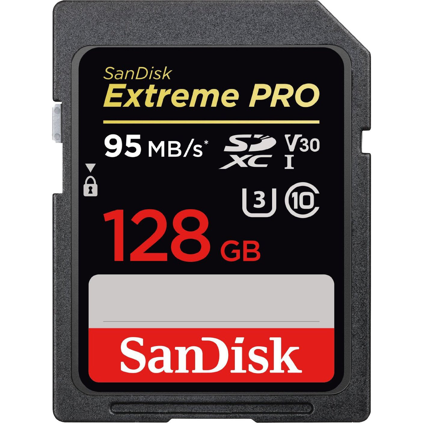 Sigma 14mm F1.8 DG HSM Art Wide Angle Full Frame Lens for Canon (450954) Bundle with Sandisk Extreme PRO SDXC 128GB UHS-1 Memory Card