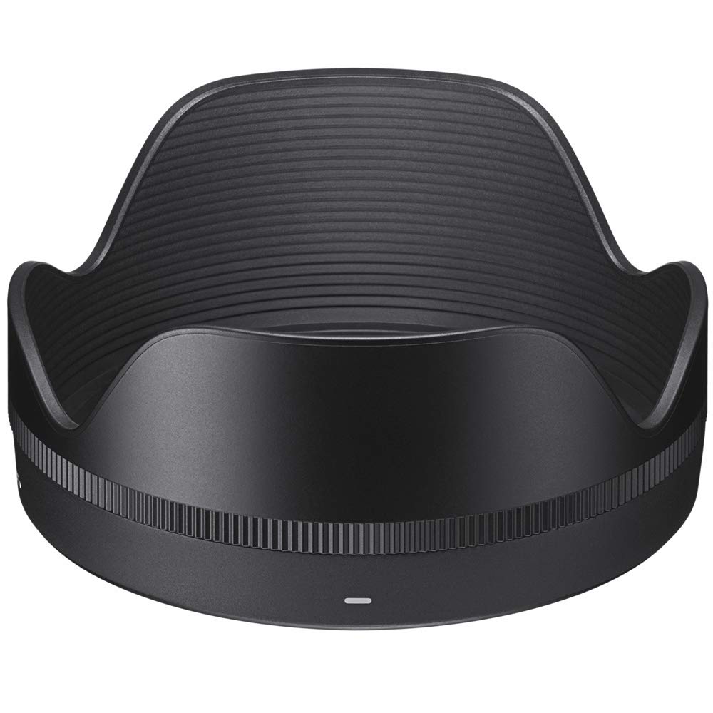 Sigma 592965 28-70mm F2.8 DG DN Contemporary Zoom Lens for Full Frame Sony E-Mount Bundle with Lexar Professional SDHC/SDXC 1667x UHS-II 64GB Memory Card
