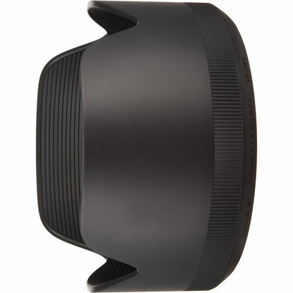 Sigma 50mm f/1.4 DG HSM Art Lens for Nikon F SLR Cameras (311306) + Sandisk Extreme PRO SDXC 128GB UHS-1 Memory Card