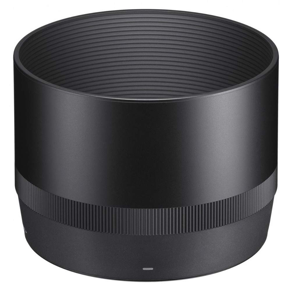 Sigma 260965 105mm F2.8 Art DG DN Macro Lens for Sony E Mount Full Frame Mirrorless Bundle with Sandisk 128GB Extreme SD Memory UHS-I Card