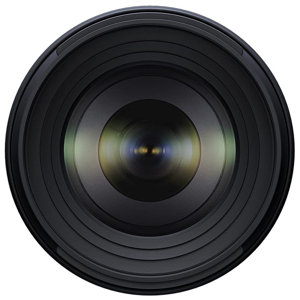 Tamron AFA047S-700 70-300mm F/4.5-6.3 Di III RXD Lens A047 for Sony E-Mount Full Frame Mirrorless Bundle with Lexar Professional 633x 64GB UHS-1 Class 10 SDXC Memory Card