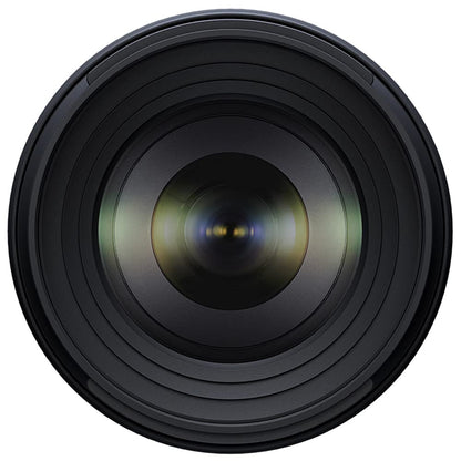 Tamron AFA047S-700 70-300mm F/4.5-6.3 Di III RXD Lens A047 for Sony E-Mount Full Frame Mirrorless Bundle with Lexar Professional 633x 64GB UHS-1 Class 10 SDXC Memory Card