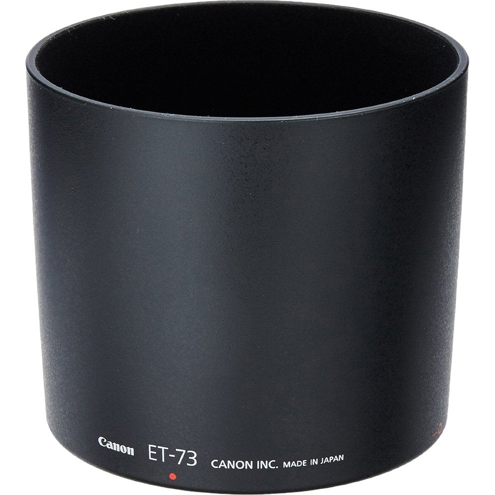 Canon EF 100mm f2.8L IS USM Macro Lens for Canon Digital SLR Cameras with 67mm Multicoated UV Protective Filter, Deluxe Bag, Lens Cap Keeper, Memory Card Wallet, USB 2.0 Card Reader, Professional Tripod + More