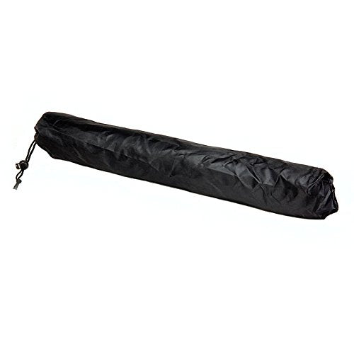 3 Piece Tripod Package for The Nikon D Series & COOLPIX L, P, L, S, J, V, AW1 Series. Includes 75" Tripod w/Carrying Case, 72" Monopod, Extra Flexible Gripster Tripod