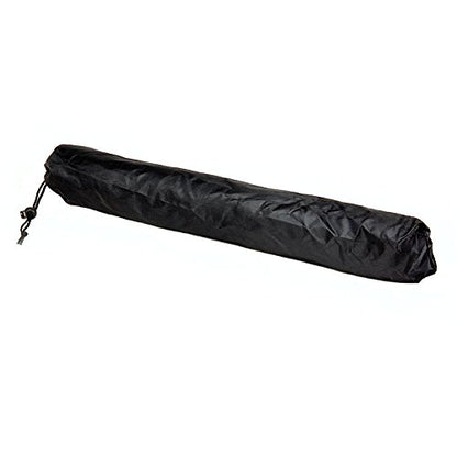 3 Piece Tripod Package for The Nikon D Series & COOLPIX L, P, L, S, J, V, AW1 Series. Includes 75" Tripod w/Carrying Case, 72" Monopod, Extra Flexible Gripster Tripod