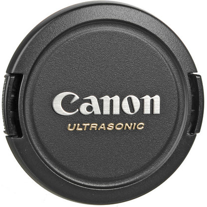 Canon EF-S 17-55mm f/2.8 IS USM Zoom Lens