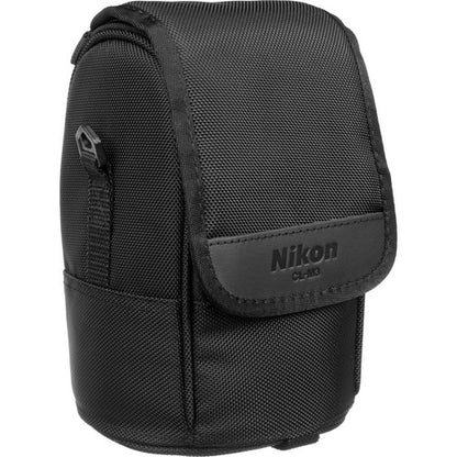 Nikon AF-S Zoom Nikkor 14-24mm f/2.8G ED Lens