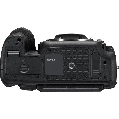 Nikon D500 DX-Format Digital SLR (Body Only)