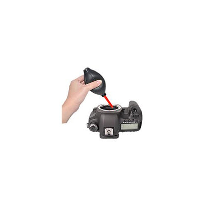 ULTIMAXX BLOWER