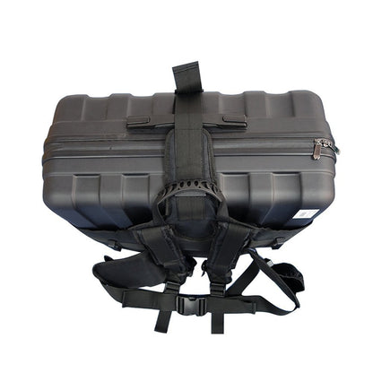 ULTIMAXX BACKPACK STRAP ADAPTER