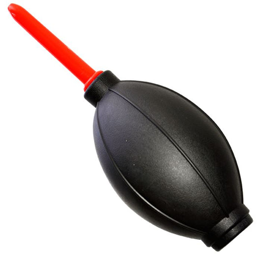 ULTIMAXX BLOWER