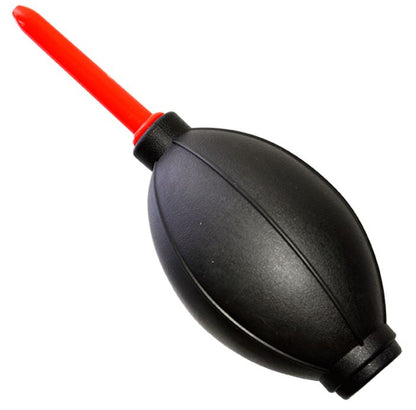 ULTIMAXX BLOWER