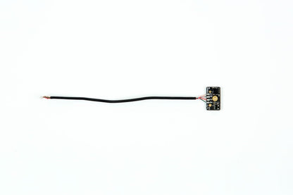 DJI Mavic Compass Board (GKAS)