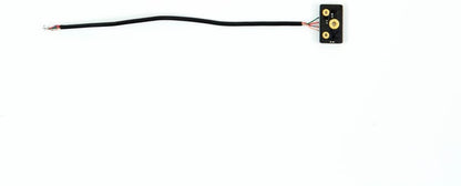 DJI Mavic Compass Board (GKAS)
