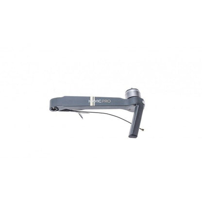 DJI Mavic Pro Front Left Motor Arm