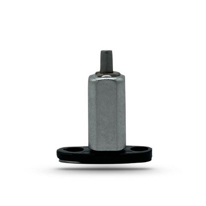 DJI Mavic Air 2 Front Aircraft Arm Rotating Axis