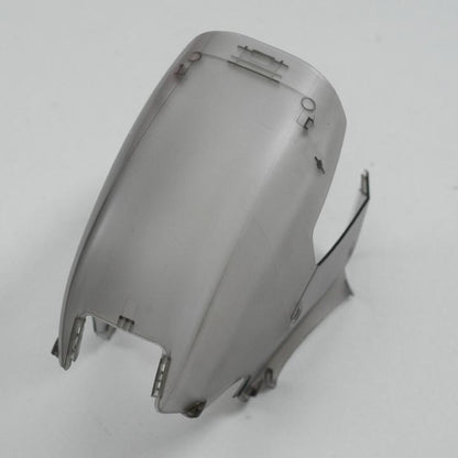 DJI FPV Drone Upper Shell