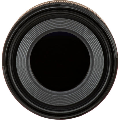 Canon RF 85mm f/2 Macro IS STM Lens