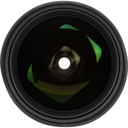 Sigma 14-24mm f/2.8 DG DN Art Lens for Sony E