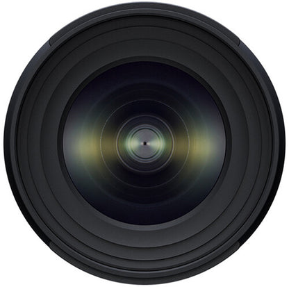 Tamron 11-20mm f/2.8 Di III-A RXD Lens for Sony E