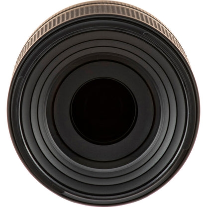 Tamron 70-300mm f/4.5-6.3 Di III RXD Lens for Sony E