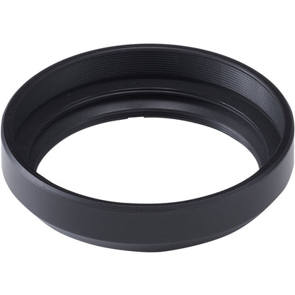 FUJIFILM XF 35mm f/2 R WR Lens (Black) with Essential Accessory Bundle: Protective Multi-Coated UV Filter, Variable Neutral Density Filter & More (19pc Bundle)