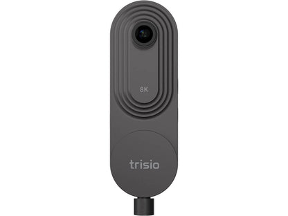 Trisio Lite 2 VR - 8K Virtual Tour NodeRotate 360° Camera