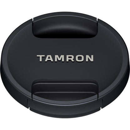 Tamron 18-300mm f/3.5-6.3 Di III-A VC VXD Lens for FUJIFILM X