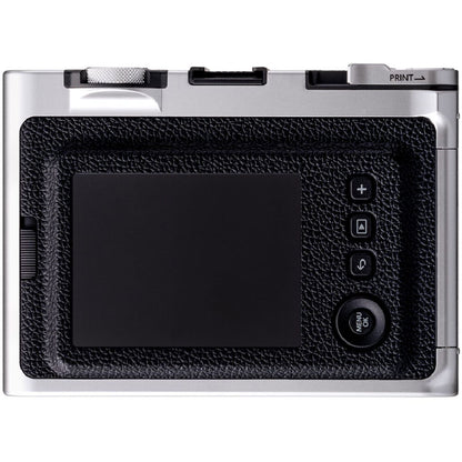 FUJIFILM INSTAX MINI EVO Hybrid Instant Camera